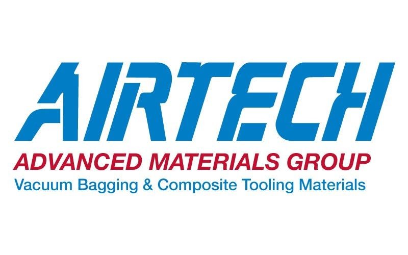 Imagen 1 de Producto Genérico Airtech
