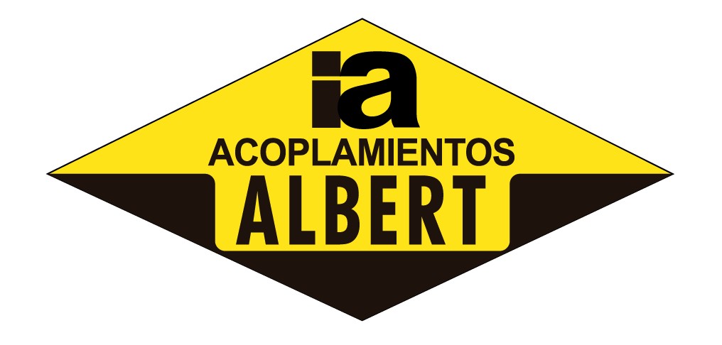 Imagen 1 de Producto Genérico ALBERT