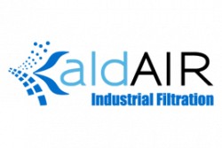 Imagen 1 de Producto Genérico ALDAIR