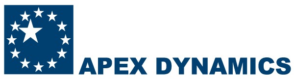 Imagen 1 de Producto Genérico Apex