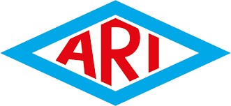 Imagen 1 de Producto Genérico ARI