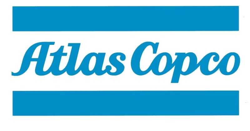 Imagen 1 de Producto Genérico ATLAS COPCO