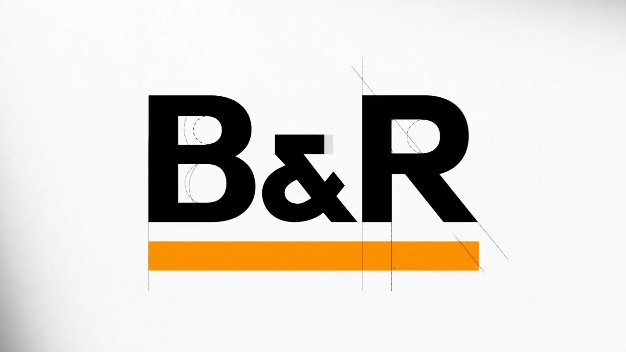 Imagen 1 de Producto Genérico B&R