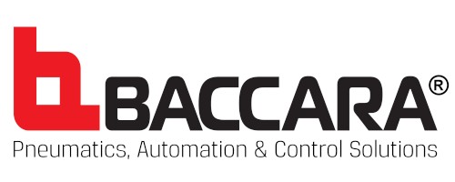 Imagen 1 de Producto Genérico Baccara