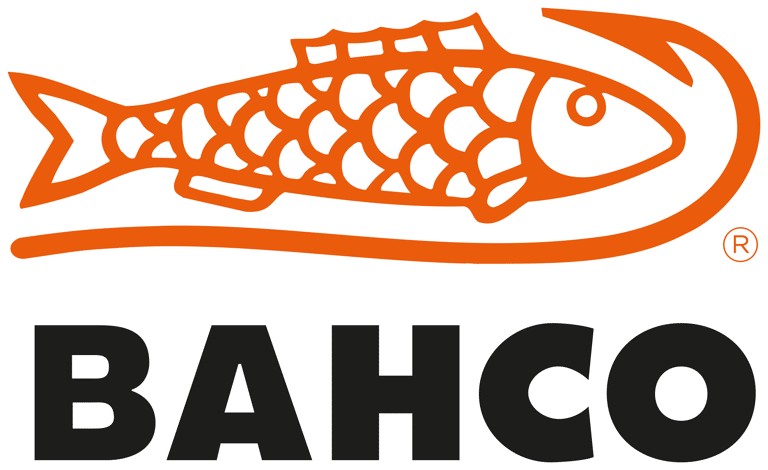 Imagen 1 de Producto Genérico Bahco