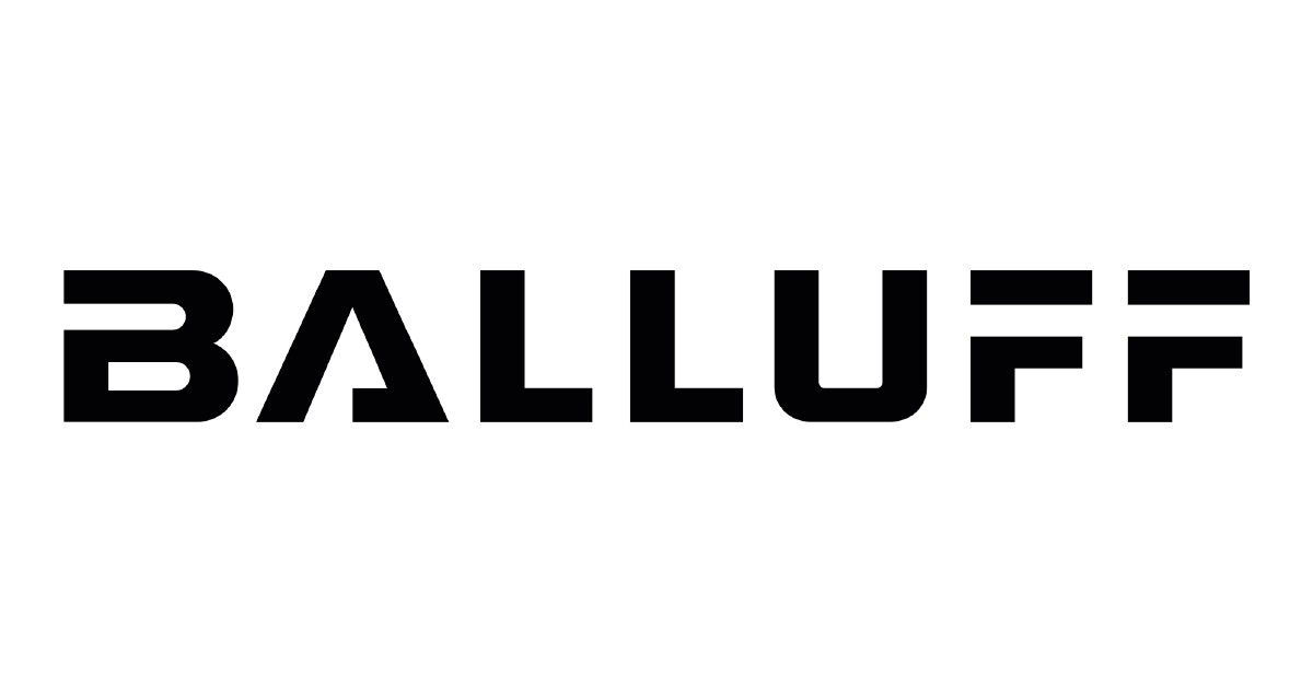 Imagen 1 de Producto Genérico Balluff