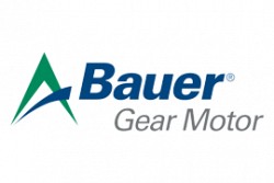 Imagen 1 de Producto Genérico BAUER