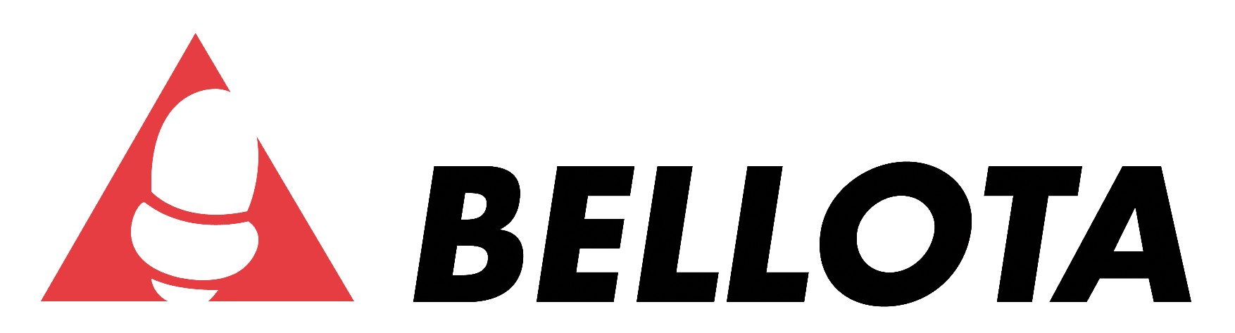 Imagen 1 de Producto Genérico Bellota