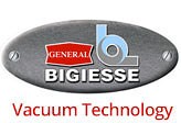 Imagen 1 de Producto Genérico BIGIESSE