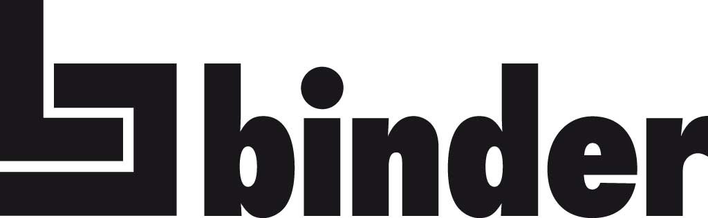 Imagen 1 de Producto Genérico Binder