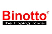 Imagen 1 de Producto Genérico Binotto