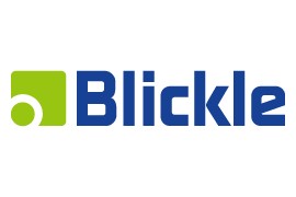 Imagen 1 de Producto Genérico BLICKLE