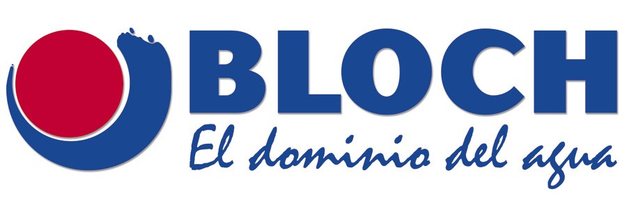 Imagen 1 de Producto Genérico BLOCH