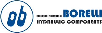 Imagen 1 de Producto Genérico Borelli Hydraulics