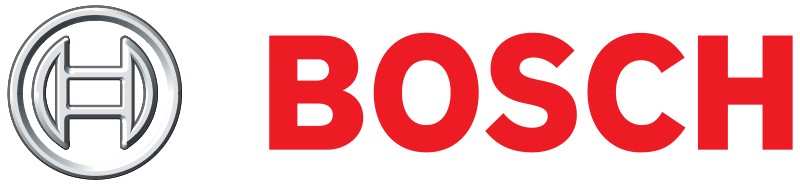 Imagen 1 de Producto Genérico Bosch