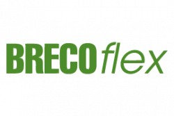 Imagen 1 de Producto Genérico BRECO