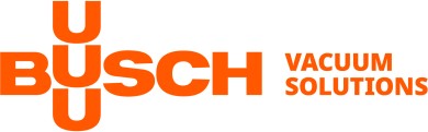 Imagen 1 de Producto Genérico BUSCH