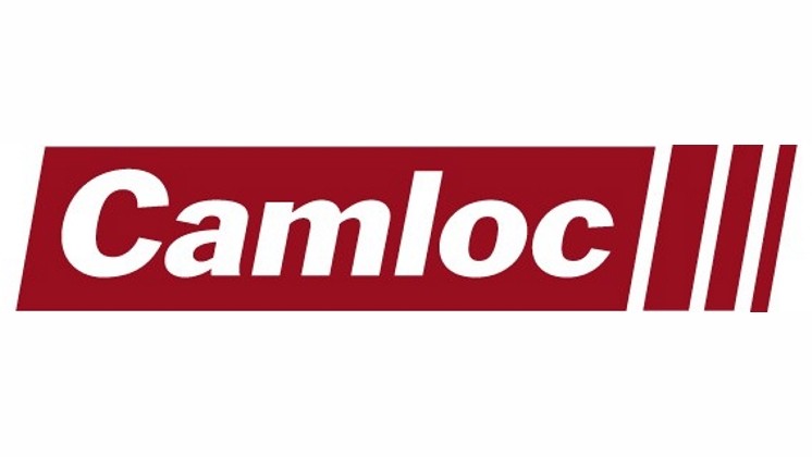 Imagen 1 de Producto Genérico Camloc