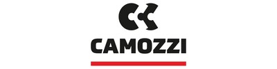 Imagen 1 de Producto Genérico Camozzi