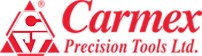 Imagen 1 de Producto Genérico CARMEX