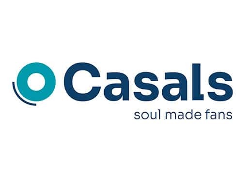 Imagen 1 de Producto Genérico CASALS