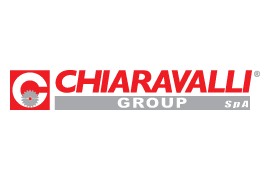 Imagen 1 de Producto Genérico CHIARAVALLI