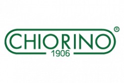 Imagen 1 de Producto Genérico Chiorino