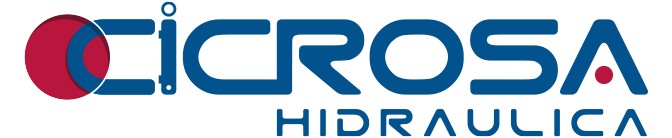 Imagen 1 de Producto Genérico Cicrosa