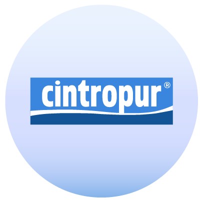 Imagen 1 de Producto Genérico Cintropur