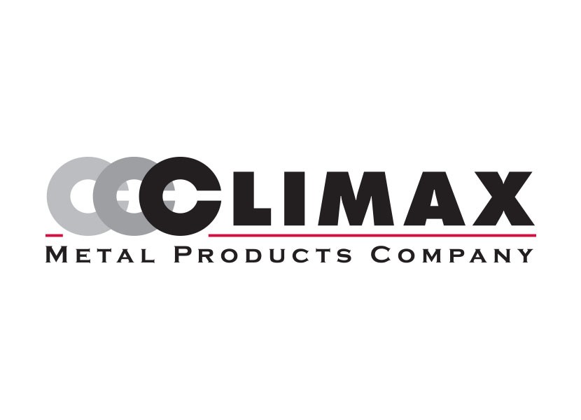 Imagen 1 de Producto Genérico Climax