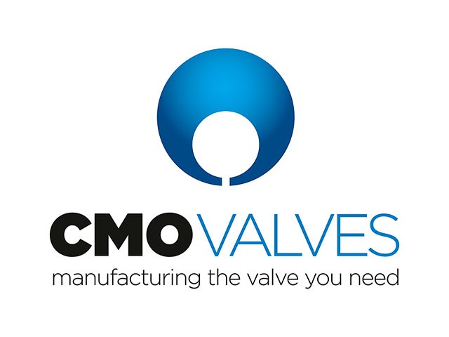 Imagen 1 de Producto Genérico CMO