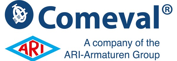 Imagen 1 de Producto Genérico Comeval
