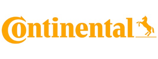 Imagen 1 de Producto Genérico Continental