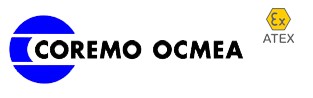 Imagen 1 de Producto Genérico Coremo OCMEA