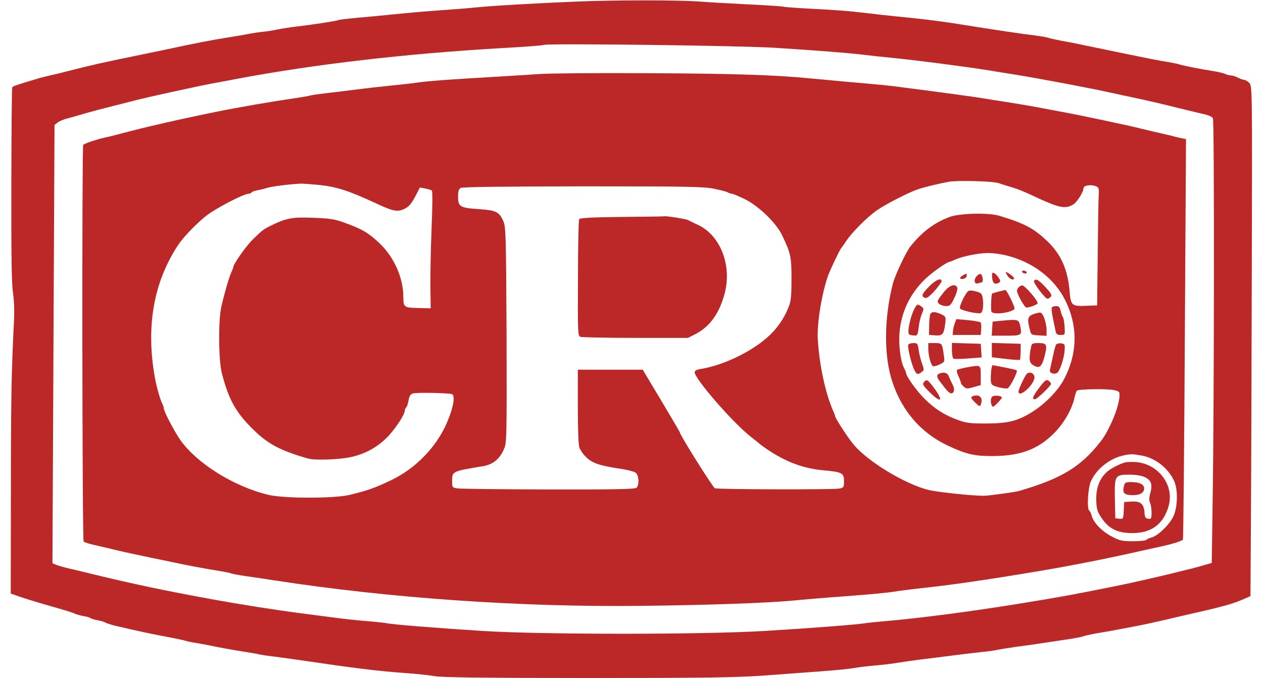 Imagen 1 de Producto Genérico CRC