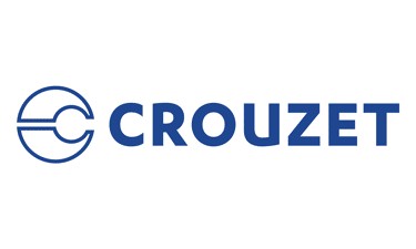 Imagen 1 de Producto Genérico Crouzet