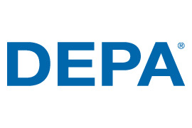 Imagen 1 de Producto Genérico DEPA