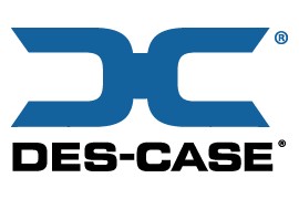 Imagen 1 de Producto Genérico Des-Case Europe
