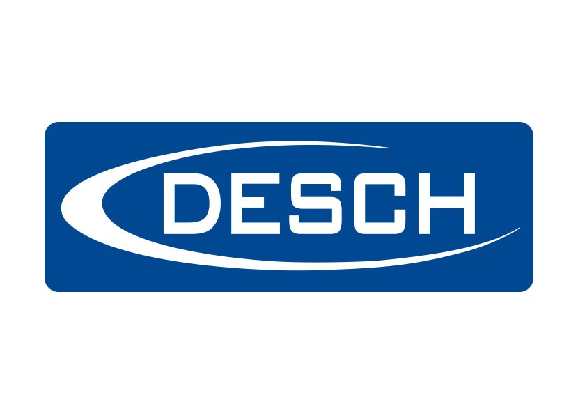 Imagen 1 de Producto Genérico Desch