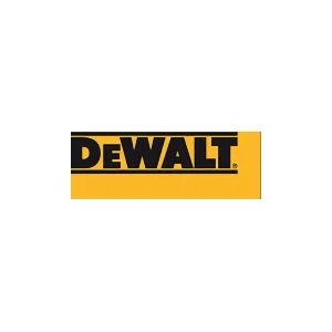 Imagen 1 de Producto Genérico DEWALT