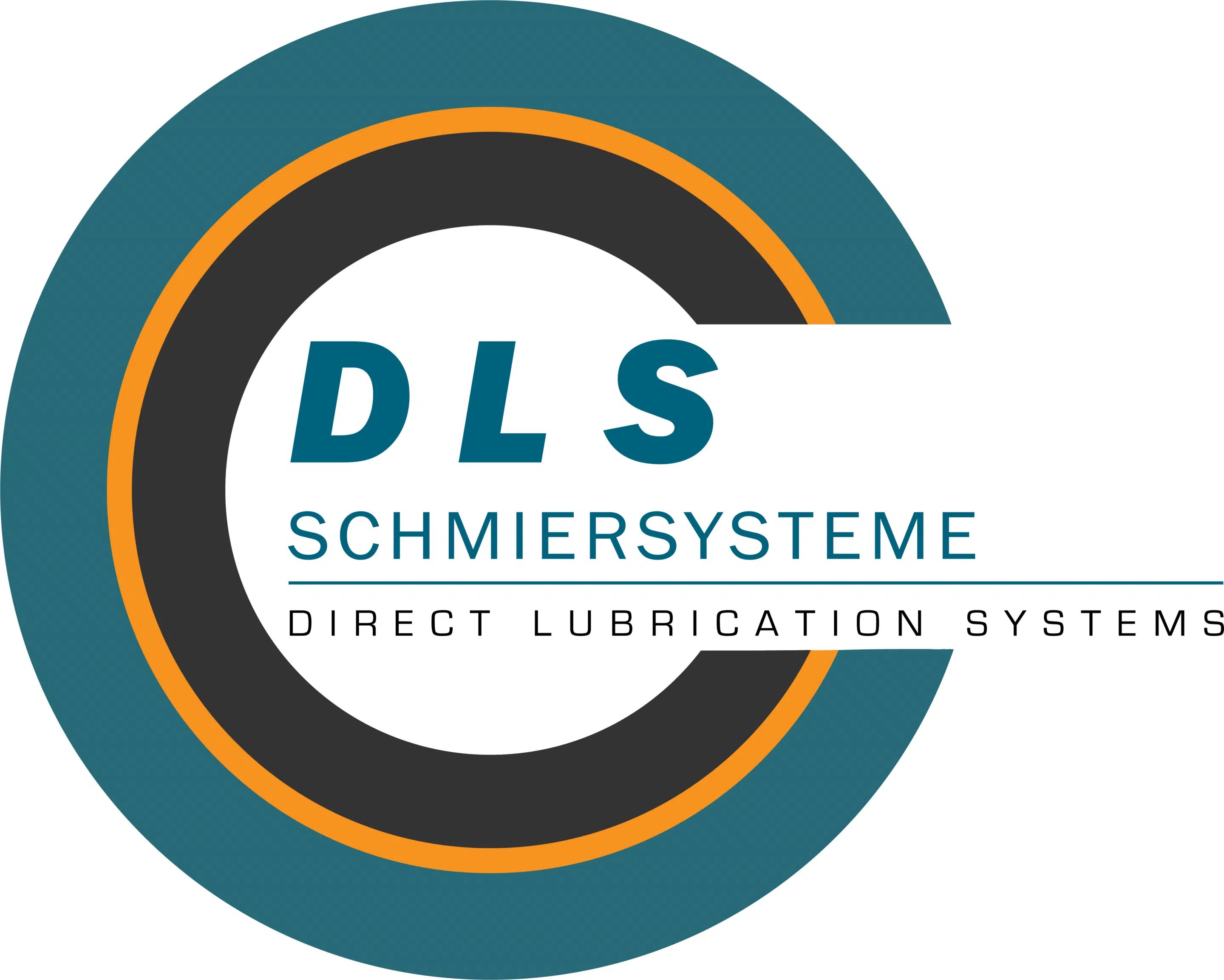 Imagen 1 de Producto Genérico DLS