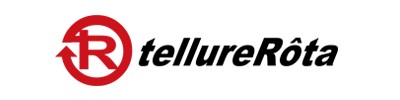 Imagen 1 de Producto Genérico Tellure Rota