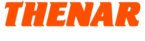 Imagen 1 de Producto Genérico THENAR