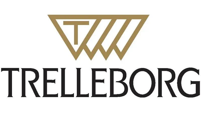 Imagen 1 de Producto Genérico Trelleborg