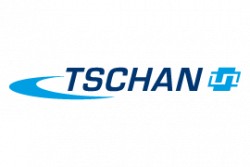 Imagen 1 de Producto Genérico TSCHAN