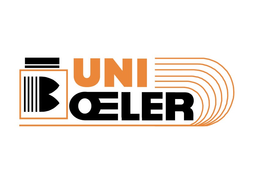 Imagen 1 de Producto Genérico Uni Oeler