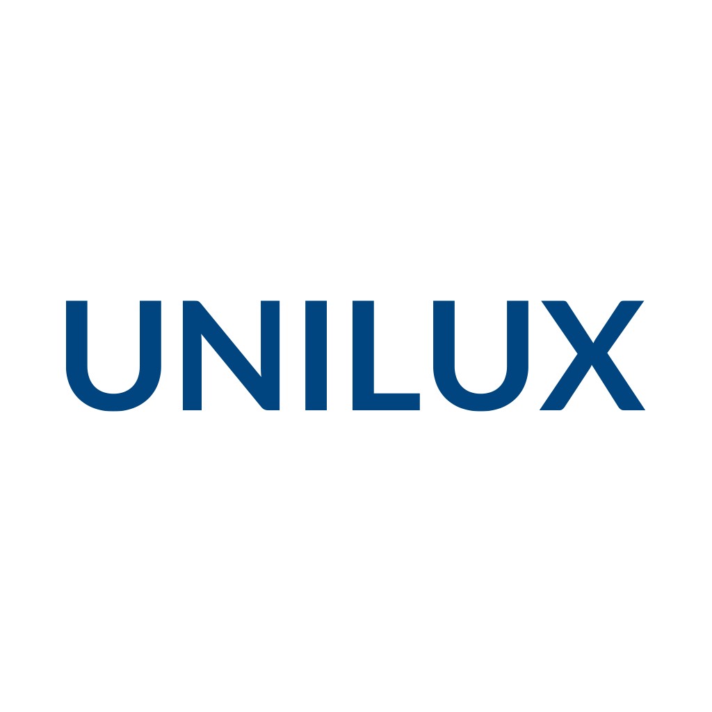 Imagen 1 de Producto Genérico Unilux
