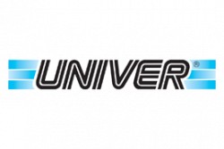 Imagen 1 de Producto Genérico Univer