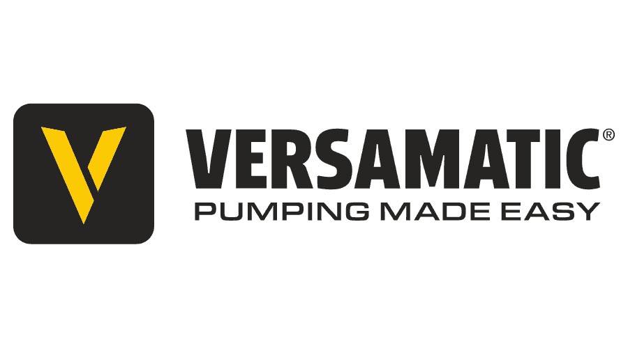 Imagen 1 de Producto Genérico Versa-Matic