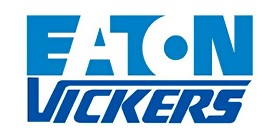 Imagen 1 de Producto Genérico Vickers
